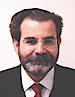 SQLearn Chairman & CEO: Spyros Goumas