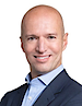 Bionomics President & CEO: Spyros Papapetropoulos