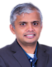iLink Digital CEO: Sree Balaji