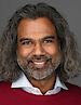BAKX Therapeutics Founder & CEO: Sree Kant
