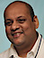 Sreenivas Narayanan - Managing Director of Asian NGO Sreenivas Narayanan's photo - Managing Director of Asian NGO