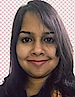 Lawfarm Co-Founder: Sreerupa Chowdhury