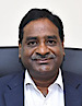 PMHBL Managing Director: Sri Selvakumar