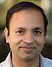 ZenIQ Co-Founder & CEO: Srihari Kumar