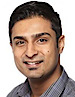 InsightRX Co-Founder & CEO: Sirj Goswami
