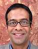Avesta Capital Managing Partner: Srikant Vasan