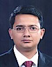 Kriti Labs Co-Founder: Srikrishna Varadharajan