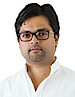 Milk Mantra Founder & CEO: Srikumar Misra