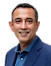 T-Mobile CEO: Srini Gopalan