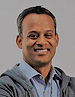 ADA CEO: Srinivas Gattamneni