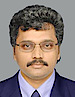 Datagres Founder & CEO: Srinivasan Viswanathan