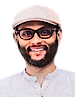 Smarter Dharma Sustainable Solutions Co-Founder & CEO: Sriram Kuchimanchi