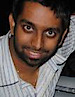 Lateshipment Co-Founder & CEO: Sriram Sridhar