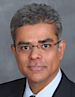 Janesville  General Manager: Srivas Prasad