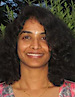 Noble Life Sciences CEO: Srujana Cherukuri