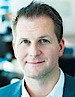 Synergy SKY Co-Founder & CEO: Stale Reitan