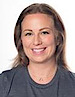 Bandzoogle CEO: Stacey Bedford