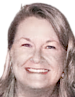 Anodyne Surgical President & CEO: Stacey Berisford