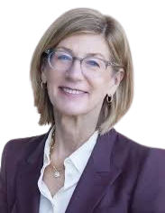 Wolters Kluwer Chairman & CEO: Stacey Caywood