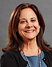 NewSchools CEO: Stacey Childress