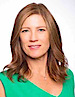 Zinc, Inc. CEO: Stacey Epstein