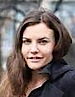 Forge Technologies, Inc. Co-Founder & CEO: Stacey Ferreira
