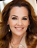 Ronati Founder & CEO: Stacey Tiveron