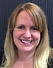 G3G Managing Director: Stacey White