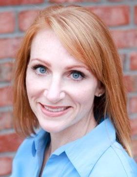 Stacie Sarasio