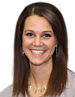 Coffey Health System CEO: Stacy Augustyn