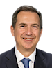 Seanergy Chairman & CEO: Stamatis Tsantanis