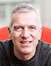 Five AI Co-Founder & CEO: Stan Boland