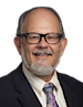 Horizon Actuarial Services Co-Founder: Stan Goldfarb
