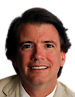 Southern Airways Chairman & CEO: Stan Little