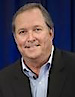 On Event Services President & CEO: Stan Milner
