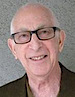 Citadel Information President: Stan Stahl
