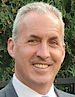 GC Dies President: Stan Terry