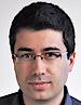 Runecast Solutions Co-Founder & CEO: Stanimir Markov