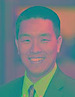 Telamon CEO: Stanley Chen