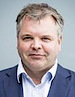 Visser & Smit Hanab CEO: Stanley Maas
