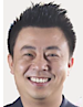 MIPOW President & CEO: Stanley Yeung Wai Yung