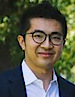 Otto Radio Co-Founder & CEO: Stanley Yuan