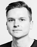 Billfold Co-Founder & CEO: Stas Chijik