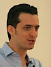 Sellmyapp CEO: Stav Zilbershtein