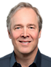 Outbound Founder & CEO: Stead Burwell