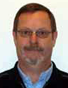BS Plastic Managing Director: Steen Simonsen