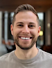 Cello Co-Founder & CEO: Stefan Bader