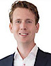 Ncardia CEO: Stefan Braam