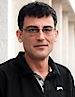 Viblast Co-Founder & CEO: Stefan Dimov