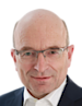 Marondo Co-Founder: Stefan Elsser